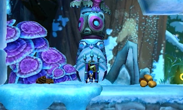 File:ChallengeRoomEntranceLocked.png