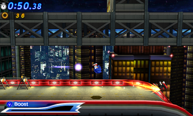 File:Chaos Spear (3DS).png