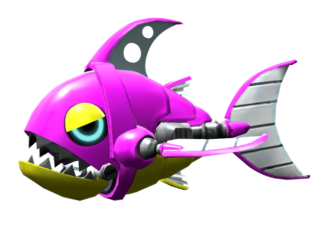 File:Chopper-Sonic-Colors-II.png