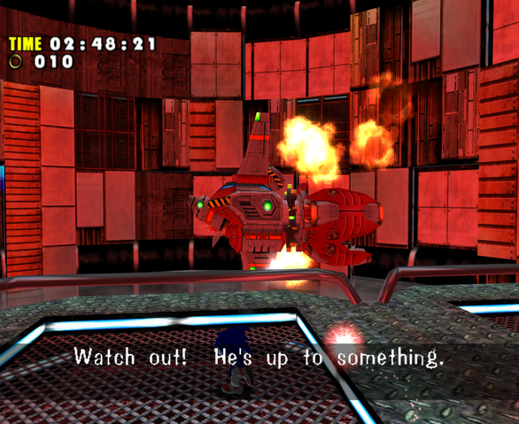 File:EGGVIPER21.png
