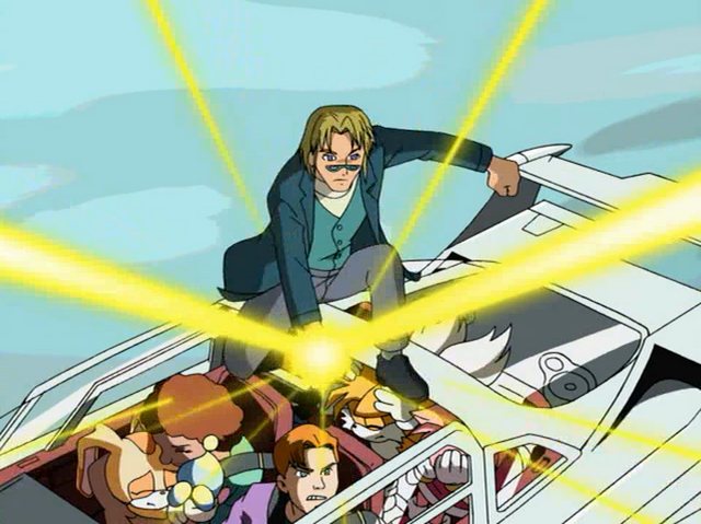 File:Ep15 Stewart saves the day.png