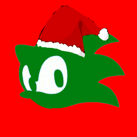 File:Head Xmas.png