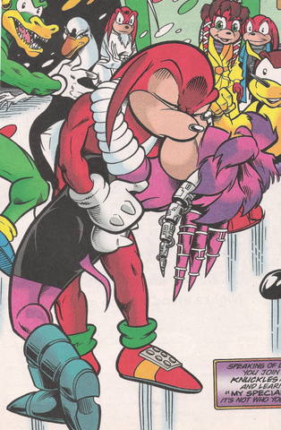 File:KnucklesJulieSukiss.png