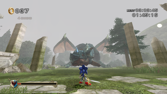 File:Misty Lake Screenshot 2.png