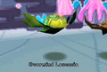 Thumbnail for version as of 16:30, August 9, 2012