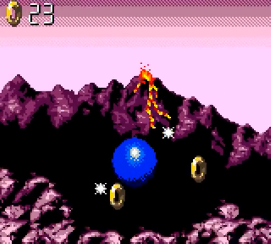 File:Red Volcano 6.png