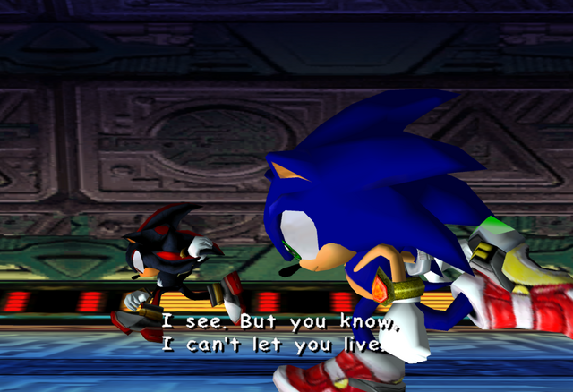 File:SHD2GC1.png