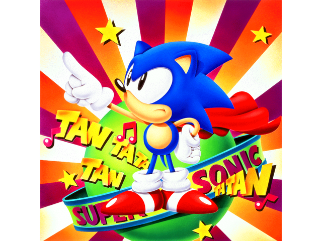 File:SSS SONIC13.png