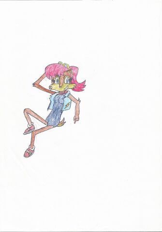 File:Sally Speed leotard.jpg