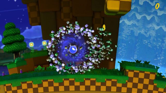 File:Saturn goes bad!.jpg