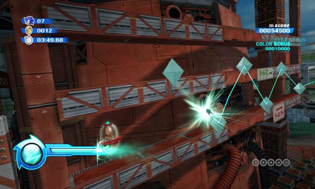 File:Sonic-Colours-Wii-Planet-Wisp-7.jpg