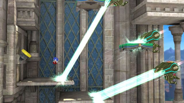 File:Sonic-Generations-17-08-11-006.jpg