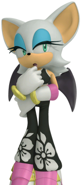 File:Sonic-free-riders---thinking-500px.png