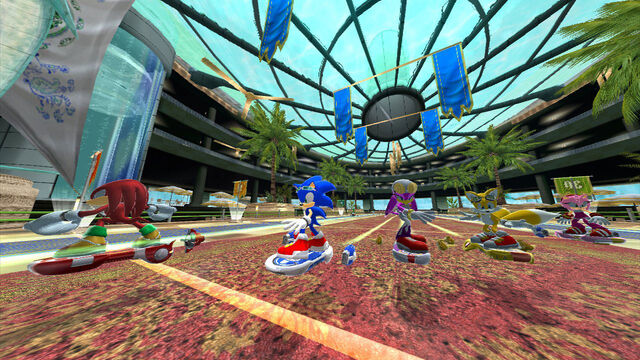 File:Sonic-free-riders-xbox-360-015.jpg