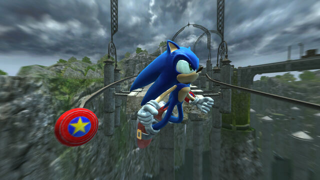 File:Sonic-the-hedgehog-4e26253eaaf40.jpg