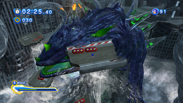 File:SonicGenerations 2017-04-30 21-28-25-158.png