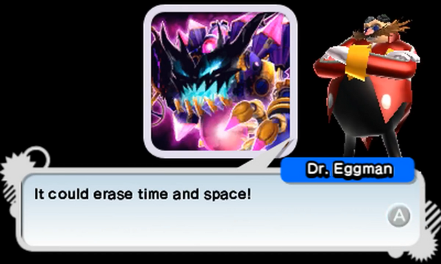 File:Time Eater Complete Cutscene 3DS.png