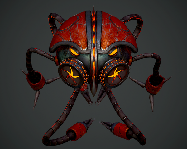 File:ATBfront.png