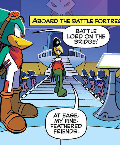 File:BattleBirdArrmada.jpg