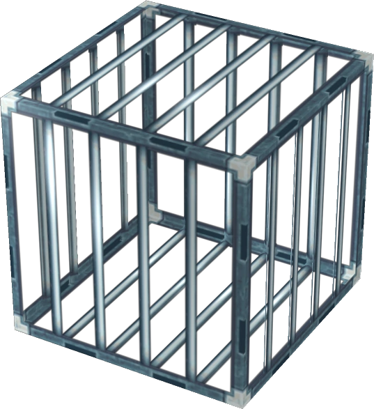 File:Cage.png