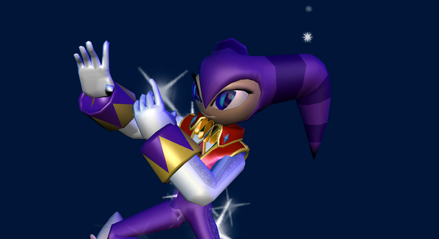 File:Dolphin 2016-08-09 14-44-29-463.png