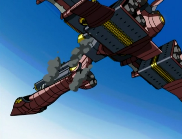 File:Ep30 Egg Carrier exploding.png
