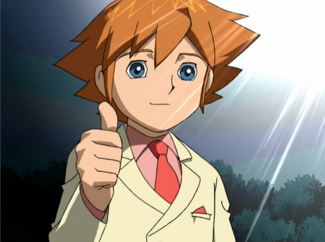 File:Ep51 Chris thumbs.png