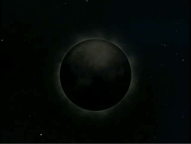 File:Finalnovathirdstage.png