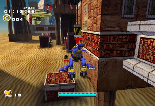 File:HBGC12.png