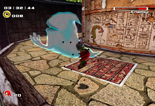 File:KBBGC24.png