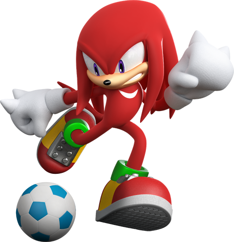 File:Knucklessoccer.png