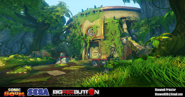 File:RoL beta image 1.jpg