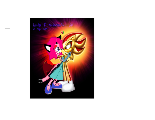 File:Shadow and Jessica Prom.png