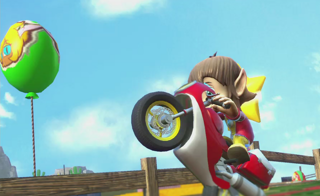 File:Sonic-sega-all-stars-racing-xbox-360 40751-1.png