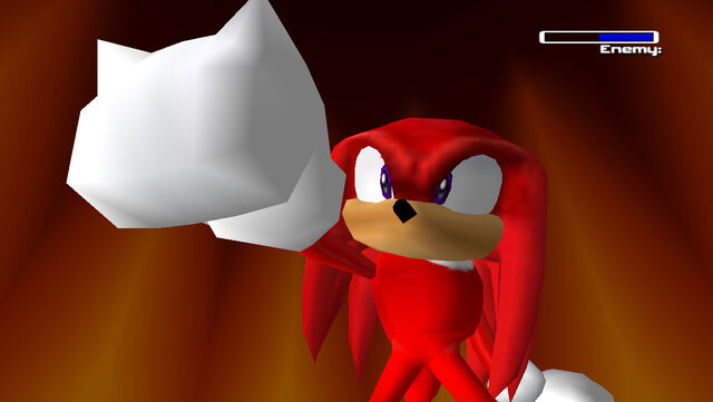 File:Sonic2app 2015-08-26 14-57-46-849.jpg