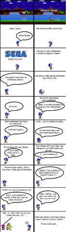 File:Sonic Comic.png