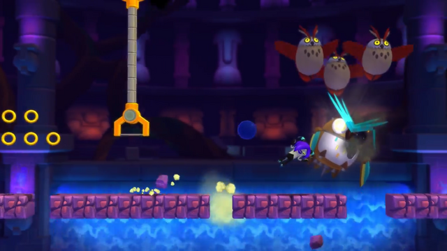 File:Zor flying.png
