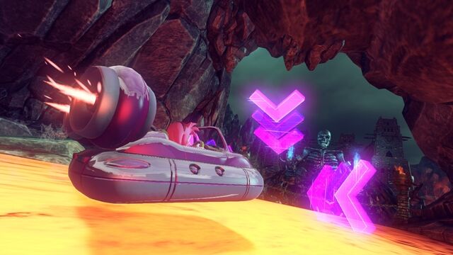 File:ASR-Transformed-Xbox.com-screenshots-1.jpg