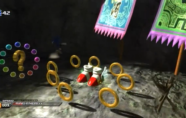 File:Air Boost Shoes.png