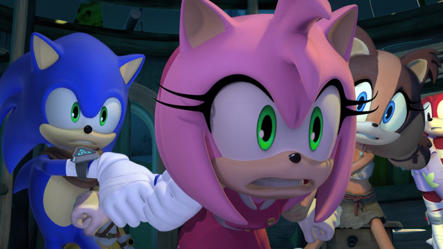 File:AmyTrueAnger.png