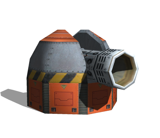 File:Cannon Big.png