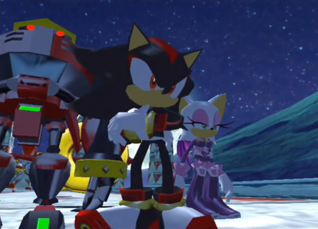 File:Egg Treat v3.png