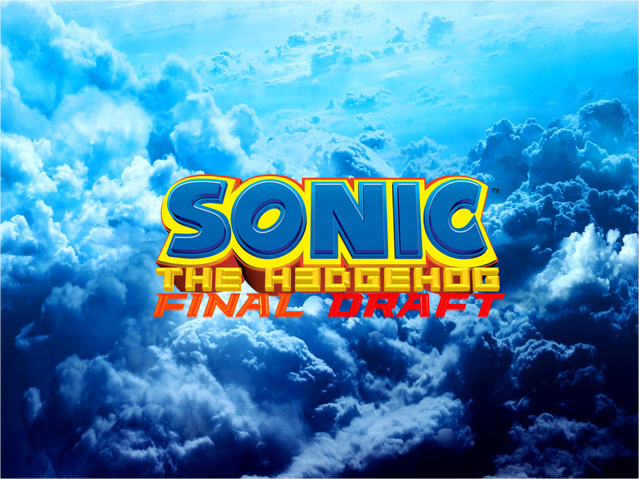 File:Final-Draft-Title-card.png