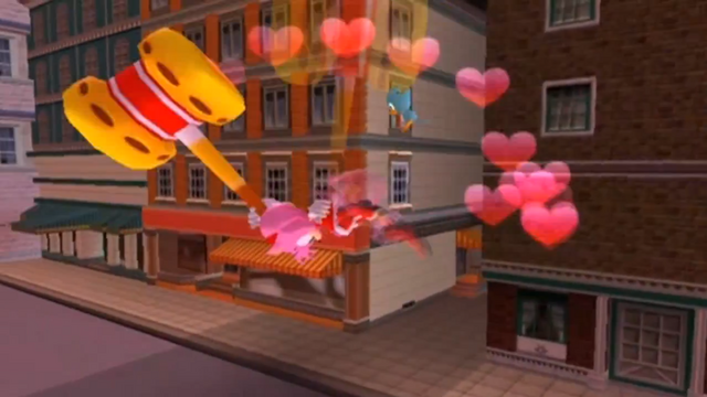File:Jumpattacksa.png
