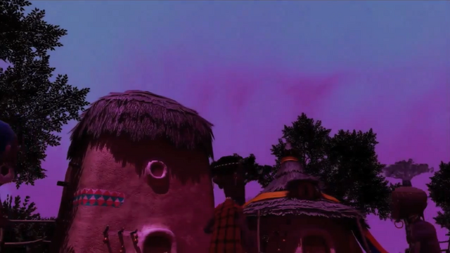 File:Kwamidark.png