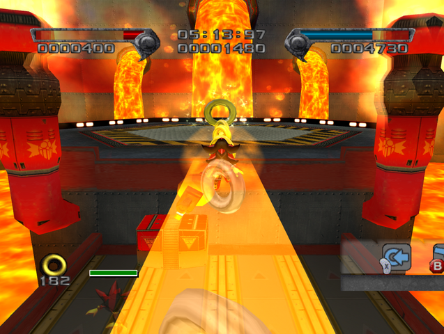 File:LAVAEXP35.png