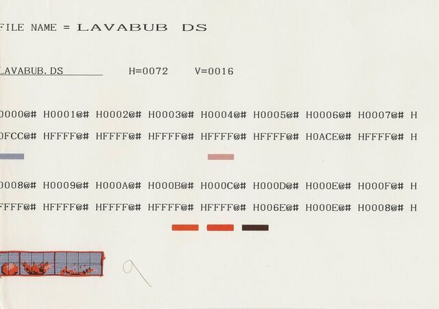 File:S2lavabubds.jpg