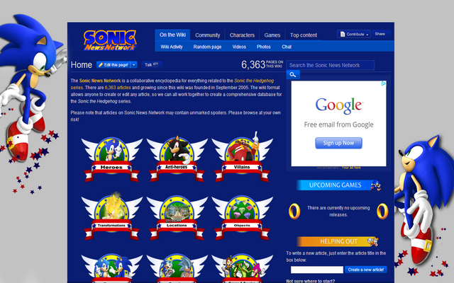 File:Screenshotwikisonicnew.png