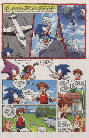 File:Sonic X issue 33 page 3.jpg