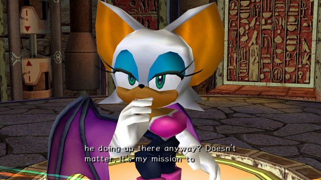File:Vlcsnap-2013-12-13-11h07m44s228.png